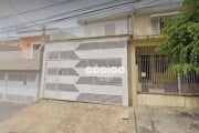 Sobrado com 2 quartos à venda, 87 m² por R$ 700.000 - Jardim Vila Galvão - Guarulhos/SP