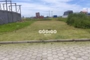 Terreno Praia Caraguatatuba 150 metros Condominio Portal dos Passaros a venda R$ 122.000,00