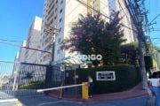 Apartamento com 3 quartos à venda, 64 m² por R$ 350.000 - Picanco - Guarulhos/SP