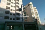 Apartamento com 2 dormitórios à venda, 50 m² por R$ 398.000,00 - Vila Rosália - Guarulhos/SP