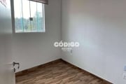 Sala para alugar, 6 metros² por R$ 750,00 mês Jardim Flor da Montanha Guarulhos SP