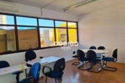 Sala para alugar, 85 m² por R$ 3.000,00/mês - Vila Galvão - Guarulhos/SP