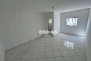 Sala para alugar, 33 m² por R$ 1.230/mês - Gopoúva - Guarulhos/SP