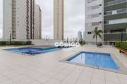 Apartamento com 3 Quartos sendo 1 Suite 2 Vagas à venda, 108 metros - Condominio Supremo Vila Augusta Guarulhos SP