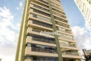 Apartamento à venda, 127 m² por R$ 1.350.000,00 - Centro - Guarulhos/SP