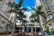 Apartamento com 2 dormitórios à venda, 68 m² por R$ 630.000,00 - Jardim Flor da Montanha - Guarulhos/SP