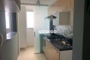 Apartamento com 2 quartos à venda, 45 m² por R$ 315.000 - Gopoúva - Guarulhos/SP