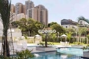 Apartamento com 2 dormitórios à venda, 97 m² por R$ 900.000,00 - Vila Augusta - Guarulhos/SP