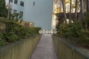 Apartamento com 2 quartos à venda, 54 m² por R$ 180.000 - Jardim Tranqüilidade - Guarulhos/SP