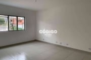 Sala para alugar, 45 m² por R$ 1.900/mês - Vila Leonor - Guarulhos/SP