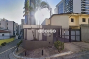 Casa, 117 m² - venda por R$ 750.000,00 ou aluguel por R$ 4.500,00/mês - Vila Moreira - Guarulhos/SP