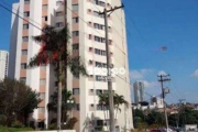 Apartamento com 2 quartos à venda, 54 m² por R$ 282.000 - Picanço - Guarulhos/SP