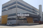 Galpão para alugar, 4500 m² por R$ 81.000,00/mês - Jardim Fátima - Guarulhos/SP