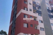 Apartamento com 2 quartos para alugar, 50 m² por R$ 2.000/mês - Jardim Vila Galvão - Guarulhos/SP