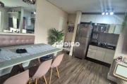 Apartamento com 2 quartos, a venda, 100 m² por R$ 595.000 - Vila Endres - Guarulhos/SP