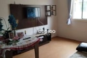 Apartamento com 1 quarto à venda, 48 m² por R$ 0 - Macedo - Guarulhos/SP