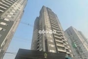 Prédio para alugar, 54 m² por R$ 3.560,00/mês - Vila Rosália - Guarulhos/SP