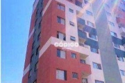 Apartamento com 2 quartos para alugar, 50 m² por R$ 1.950/mês - Jardim Vila Galvão - Guarulhos/SP