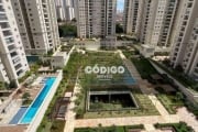 Apartamento  Cidade Maia com 2 dormitórios à venda, 68 m² por R$ 545.000 - Jardim Flor da Montanha - Guarulhos SP