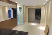 Apartamento à venda, 52 m² por R$ 425.000,00 - Vila Augusta - Guarulhos/SP