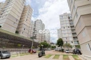 Apartamento com 3 quartos, 61 m² - venda por R$ 399.000 ou aluguel por R$ 2.870/mês - Vila Endres - Guarulhos/SP