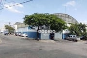 Galpão para alugar, 1900 m² por R$ 36.700,00/mês - Vila Nova Cumbica - Guarulhos/SP