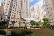 Apartamento com 2 dormitórios à venda, 48 m² por R$ 300.000,00 - Ponte Grande - Guarulhos/SP