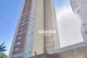 Apartamento à venda, 82 m² por R$ 695.000,00 - Vila Augusta - Guarulhos/SP