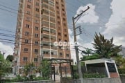 Apartamento com 3 dormitórios à venda, 90 m² por R$ 510.000 - Vila Moreira - Guarulhos/SP