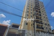 Apartamento para alugar, 76 m² por R$ 3.203,00/mês - Jardim Vila Galvão - Guarulhos/SP