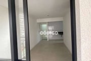 Apartamento com 2 quartos à venda, 51 m² por R$ 380.000 - Vila Galvão - Guarulhos/SP