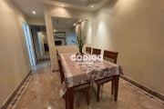 Apartamento à venda, 86 m² por R$ 670.000,00 - Vila Pedro Moreira - Guarulhos/SP