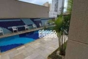 Apartamento com 3 quatos à venda, 63 m² por R$ 405.000 - Macedo - Guarulhos/SP