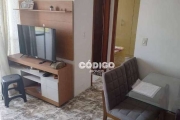 Apartamento com 2 quartos à venda, 55 m² por R$ 260.000 - Jardim Vila Galvão - Guarulhos/SP