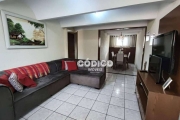 Apartamento à venda, 62 m² por R$ 345.000,00 - Parque Cecap - Guarulhos/SP