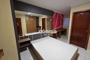 Excelente Hotel com 30 suítes, 1300 m² de área construída, à venda por R$ 6.000.000 - Parque Paulistano - São Miguel Paulista - São Paulo/SP