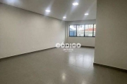 Sala para alugar, 40 m² por R$ 2.240,00/mês - Vila Galvão - Guarulhos/SP