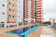 Apartamento com 2 dormitórios à venda, 59 m² por R$ 480.000,00 - Picanco - Guarulhos/SP