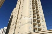 Apartamento com 2 dormitórios à venda, 62 m² por R$ 505.000,00 - Vila Moreira - Guarulhos/SP