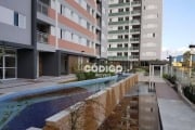 Apartamento com 2 dormitórios à venda, 62 m² por R$ 520.000,00 - Vila Barros - Guarulhos/SP