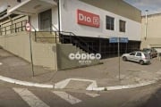 Galpão para alugar, 700 m² por R$ 23.200,00/mês - Jardim Cocaia - Guarulhos/SP