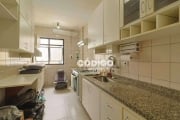 Apartamento com 2 quartos, 58 ms²,  à venda, por R$ 370.000 - Gopoúva - Guarulhos/SP