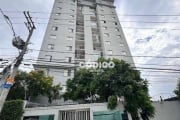 Apartamento com 3 dormitórios à venda, 68 m² por R$ 448.000,00 - Vila São Judas Tadeu - Guarulhos/SP