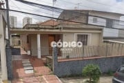 Terreno à venda, 480 m² por R$ 1.200.000,00 - Gopoúva - Guarulhos/SP