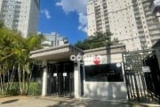 Apartamento com 2 dormitórios à venda, 50 m² por R$ 350.000,00 - Vila Augusta - Guarulhos/SP