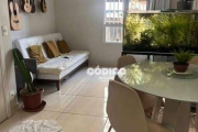 Apartamento com 2 dormitórios à venda, 45 m² por R$ 240.000 - Jardim Sao Pedro - Osasco/SP