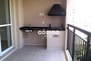 Apartamento com 2 dormitórios à venda, 80 m² por R$ 750.000 - Jardim Flor da Montanha - Guarulhos/SP