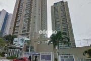 Apartamento com 3 dormitórios à venda, 135 m² por R$ 1.200.000,00 - Jardim Zaira - Guarulhos/SP