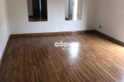 Sala para alugar, 28 m² por R$ 1.650,00/mês - Parque Renato Maia - Guarulhos/SP