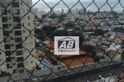 Apartamento 2dorm a Venda, bairro Nobre ! na Zona Sul!